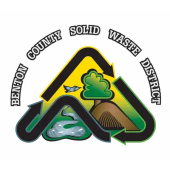 Benton County Solid Waste District