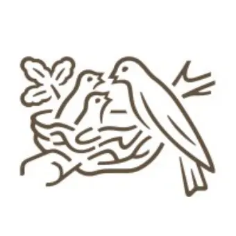 Nestlé 