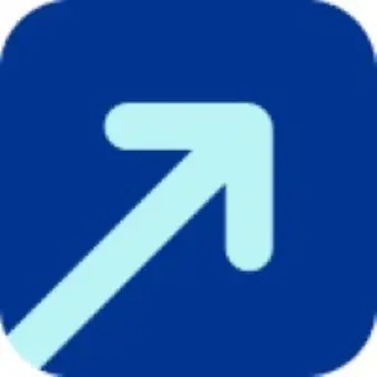 Edlyft