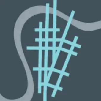 Chattanooga Design Studio