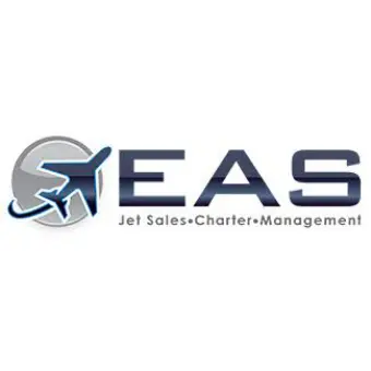 EAS Charter & Management