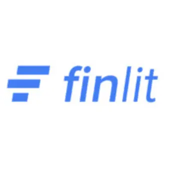 Finlit