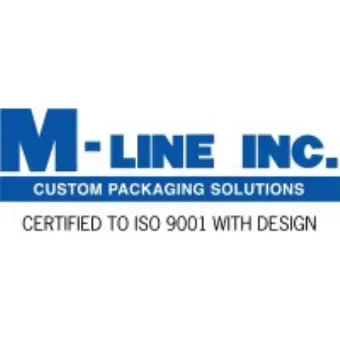 M-Line Inc.