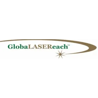 Globalasereach