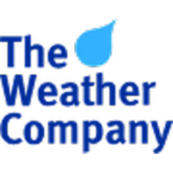 The Weather Company
