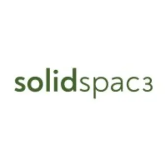 Solidspac3