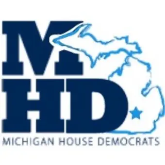 Michigan House Democratic Fund