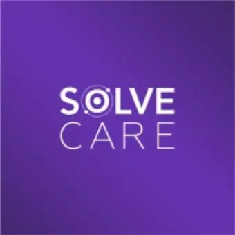 Solve.Care