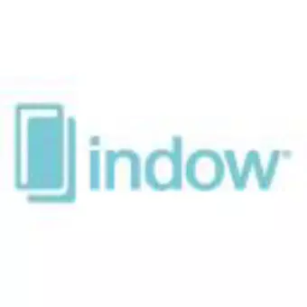 Indow