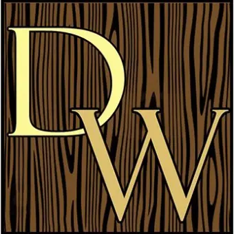 Davila Woodwork