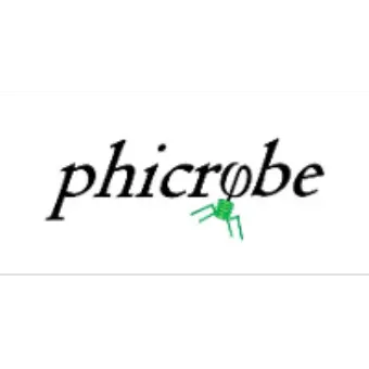Phicrobe 