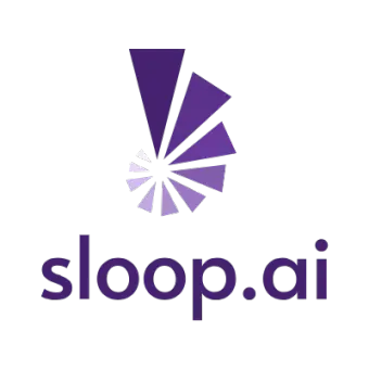Sloop