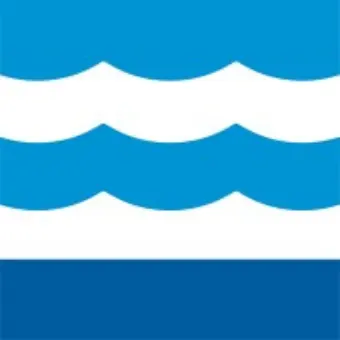 Northeast Ohio Regional Sewer District