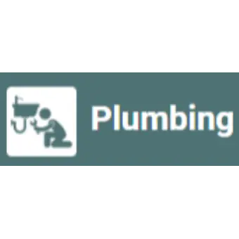 Plumbing Services