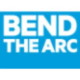 Bend the Arc