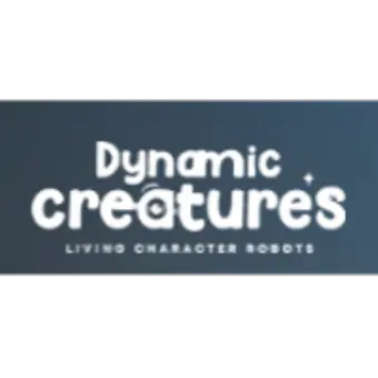 Dynamic Creatures
