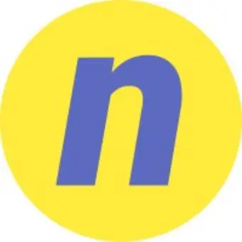SquarePlan