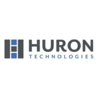 Huron Digital Pathology