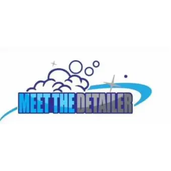 Meet The Detailer