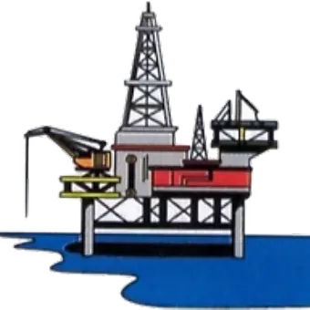 Dimar Valve & Fitting