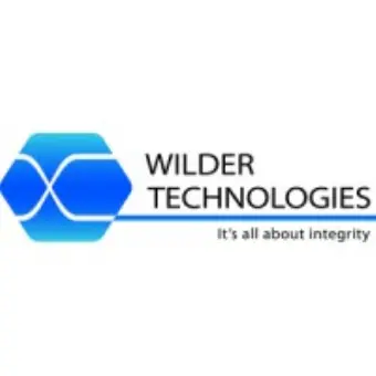 Wilder Technologies