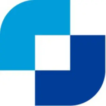 Trueml
