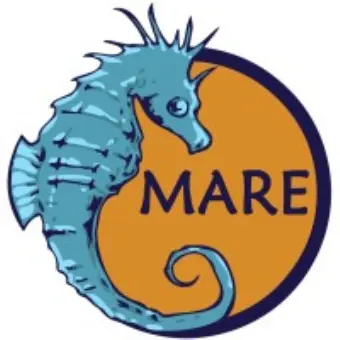 Marine Applied Research & Exploration