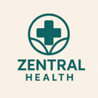 Zentral Health