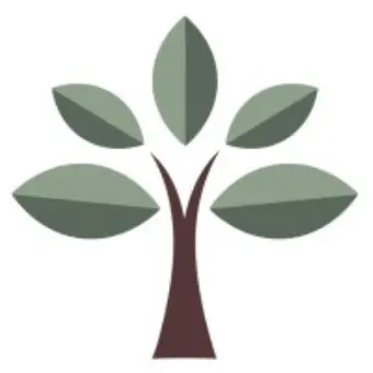 EvalGroup
