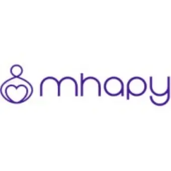 mhapy