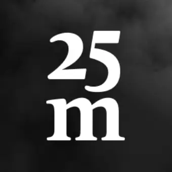 25Madison
