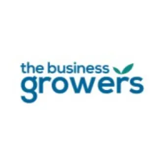 The Business Growers