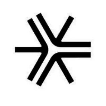 FairSupply