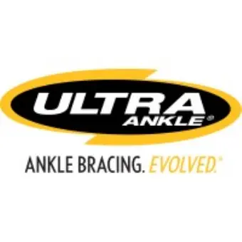 Ultra Ankle