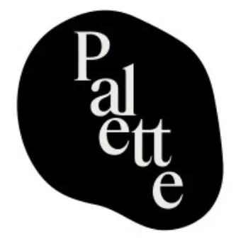 Palette Ventures