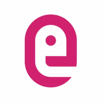 Ekos