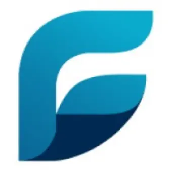 Finnt