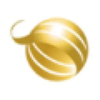 Pattern Discovery Technologies Inc.