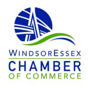 Windsor Essex Chamber of Commerce