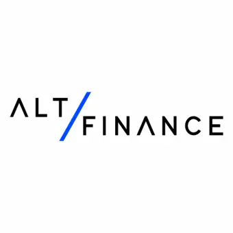 Alt.Fn