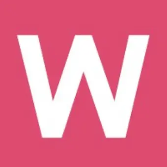 Women.com