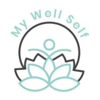 My Well Self