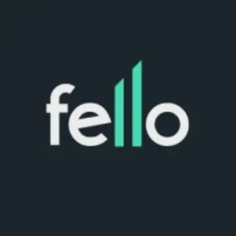 Fello