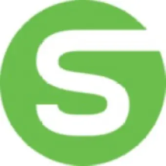 Stratix Corporation
