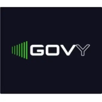 Govy