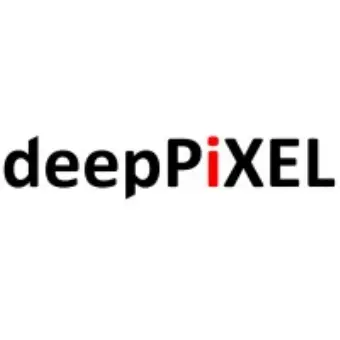 deepPiXEL Inc.