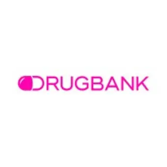 DrugBank
