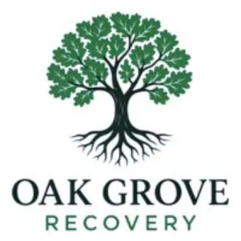 Oak Grove Recovery