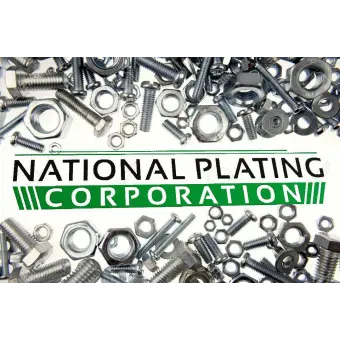 National Plating
