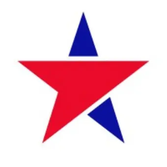 Americo Manufacturing Company